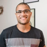 Felipe Andrade