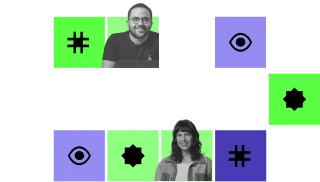 Logo do Tera Trends